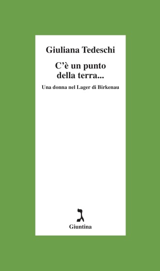 c-è-un-punto-della-terra